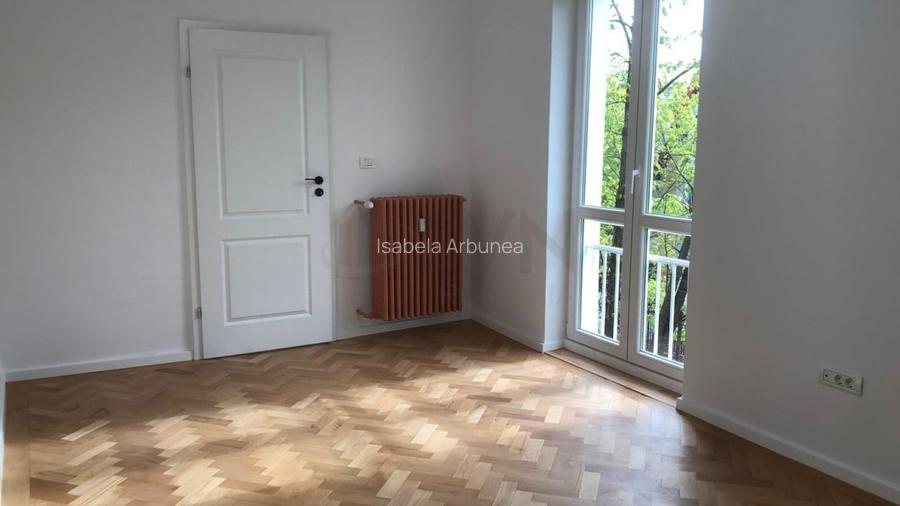 REA1023402 2 camere I Renovat I Floreasca - Compozitori REA1023402 2 camere I Renovat I Floreasca - Compozitori
