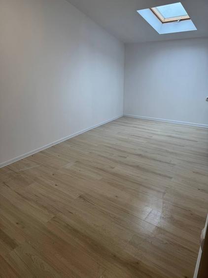 Turda Banu Manta, Particular Vila pozitie exceptionala, 12 camere - 2