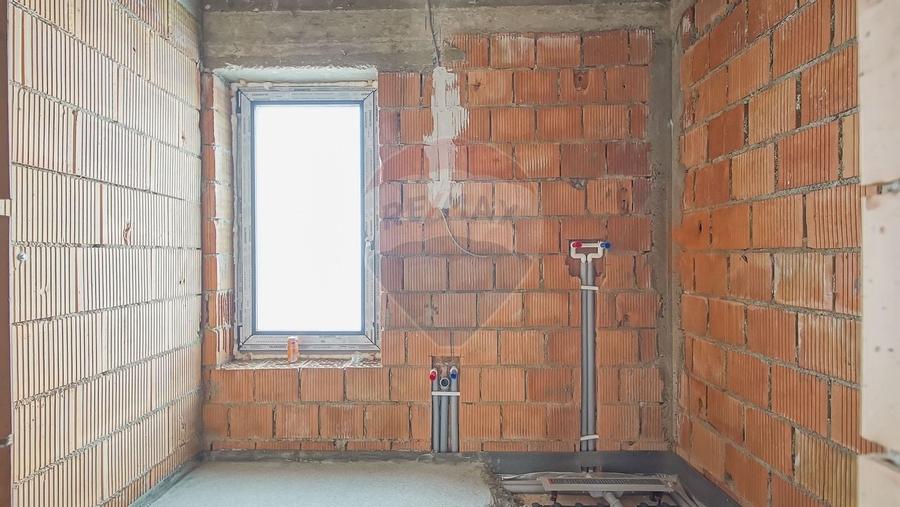 Casă individuală premium în Bunloc – Harmony Estates | Comision 0% - 7