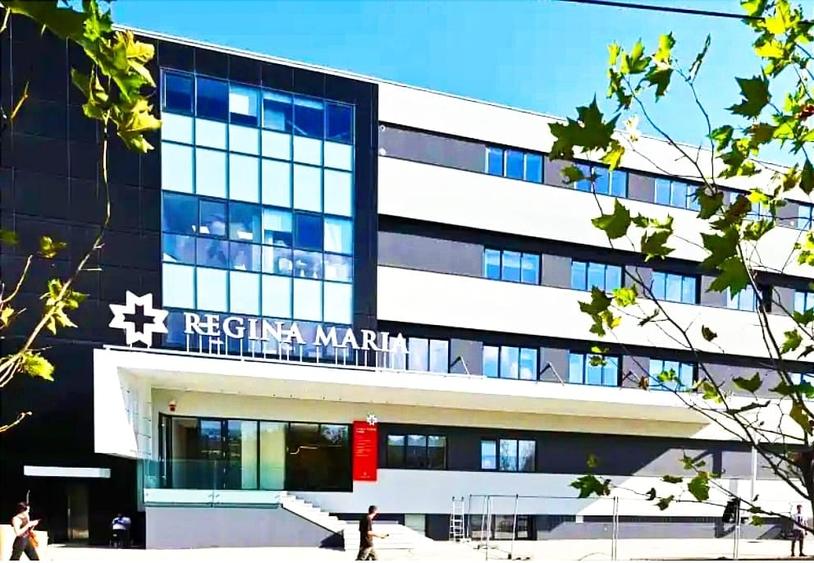 PRET PROMO PANA LA 31.05 STUDIO 2 CAM 52 MP LA 10 MIN METROU BLOC 2025 - 17