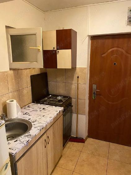 proprietar inchirieze garsoniera cet - 1