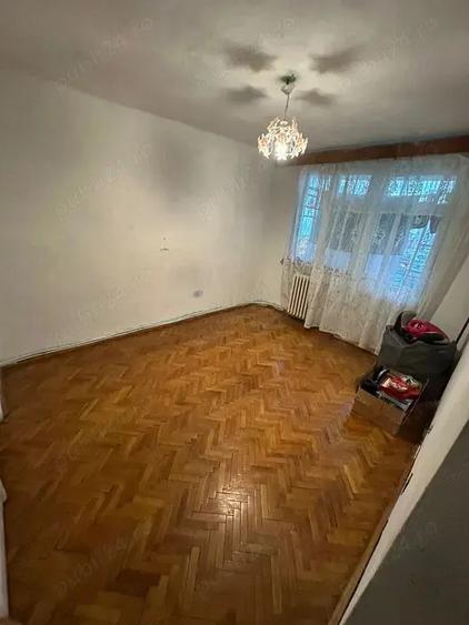 Apartament 4 camere,2 bai,2 balcoane,78m2 + balcoane - 3