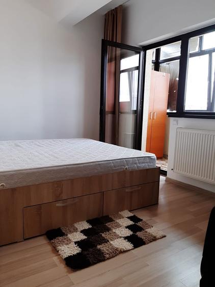 Vand apartament 2 camere - 5