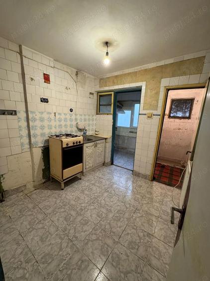 Apartament ultracentral 4 camere Alexandria-Teleorman - 7