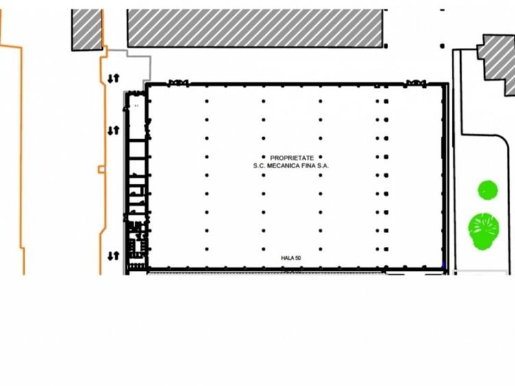 Hala Mecanicafina - 4