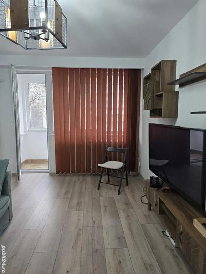 Apartament 3 camere, Bucur Obor - 8