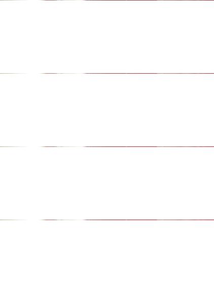 Vand apartament 2 camere, etc. 2 , in Aeroport, Petrosani, - 8