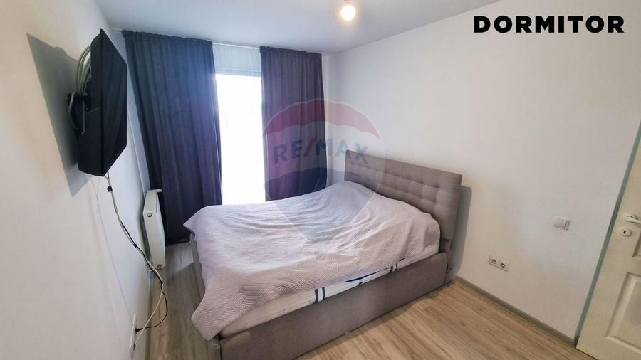 De vanzare apartament de lux, zona exclusivista! - 9