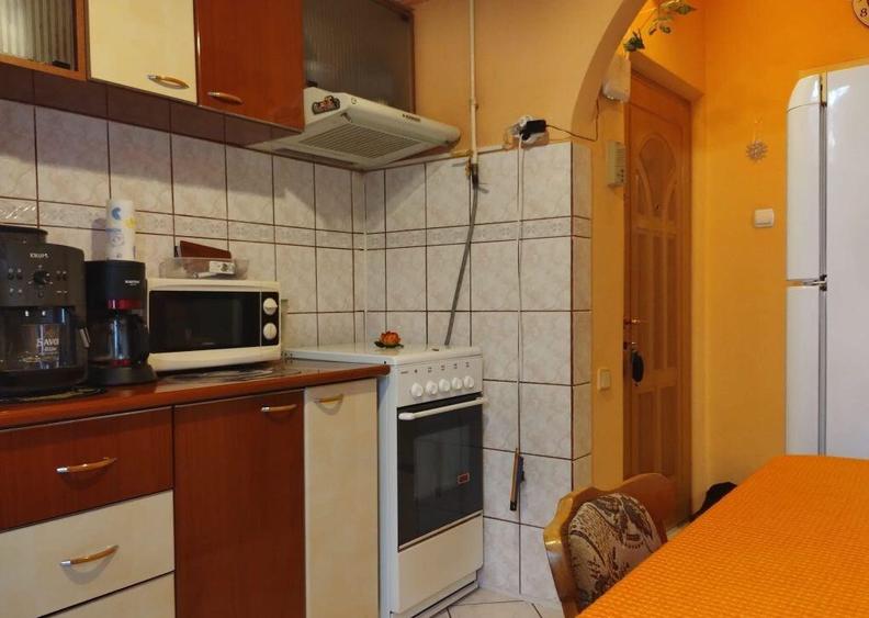 Apartament 2 camere in Deva, zona Gojdu, et 2 - 10