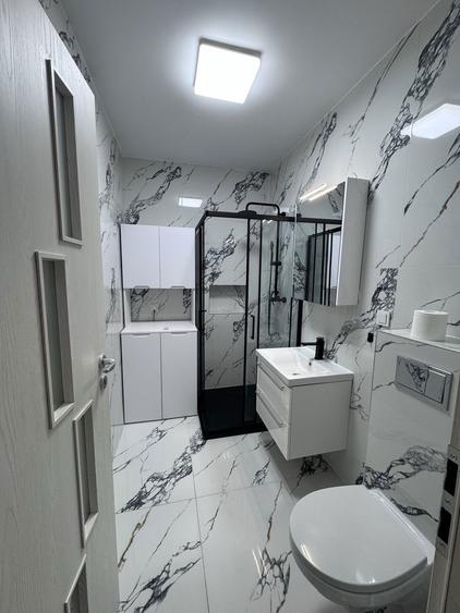 Apartament 2 camere de inchiriat - 5