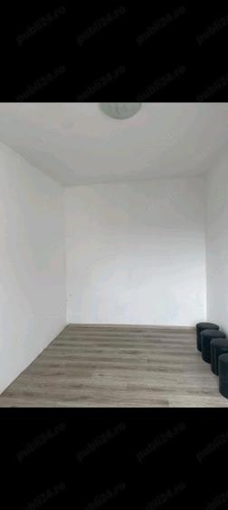 Apartament de inchiriat Filia?i Dolj - 3