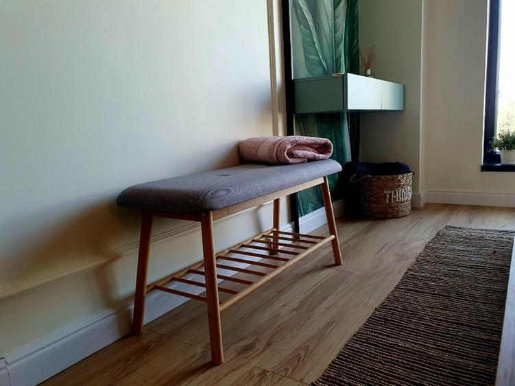 Apartament Navodari blocuri noi - 5