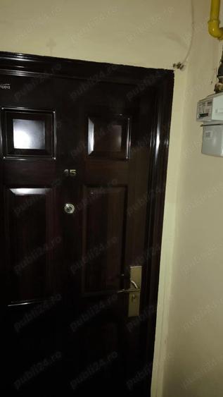 Apartament cu 2 camere de vanzare in Sannicolau Mare - 10