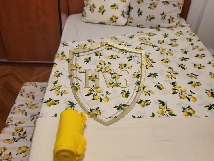 Apartament 2 Camere | Decomandat | Tineretului - 2