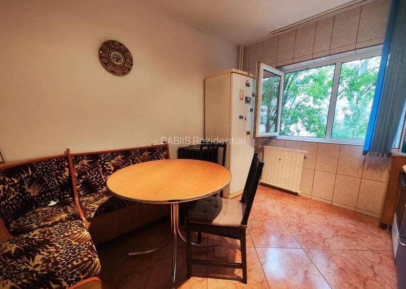 INCHIRIERI-Apartament 2 camere-Drumul Taberei/Favorit INCHIRIERI-Apartament 2 camere-Drumul Taberei/Favorit
