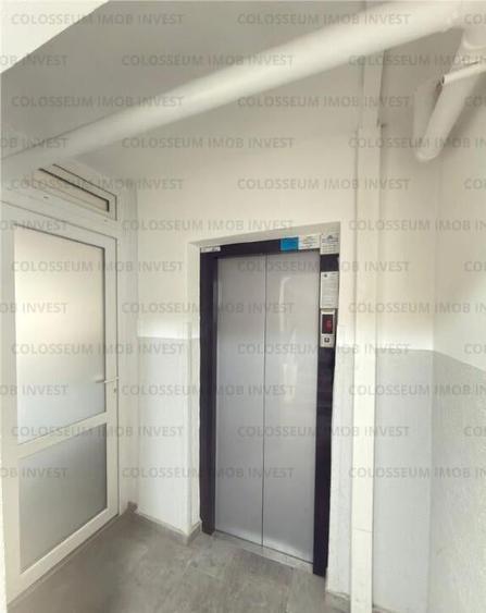 Apartament 2 camere circular- Calea Bucuresti - 6