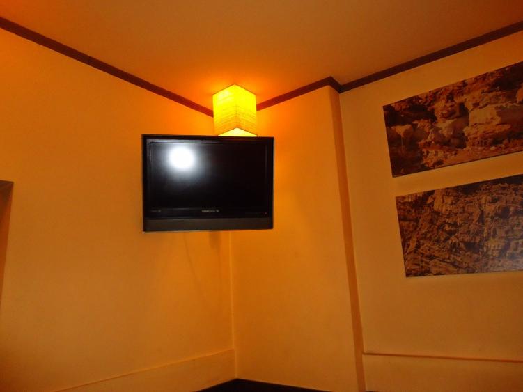 Închiriez bar+locuința zona Pache  Protopopescu - 13