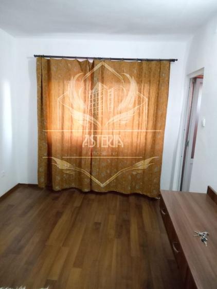 Garsoniera in Tirgu-Mures - 5