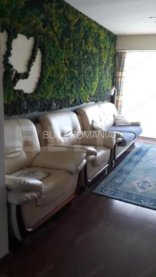 Apartament 3 camere luminos si spatios Apartament 3 camere luminos si spatios