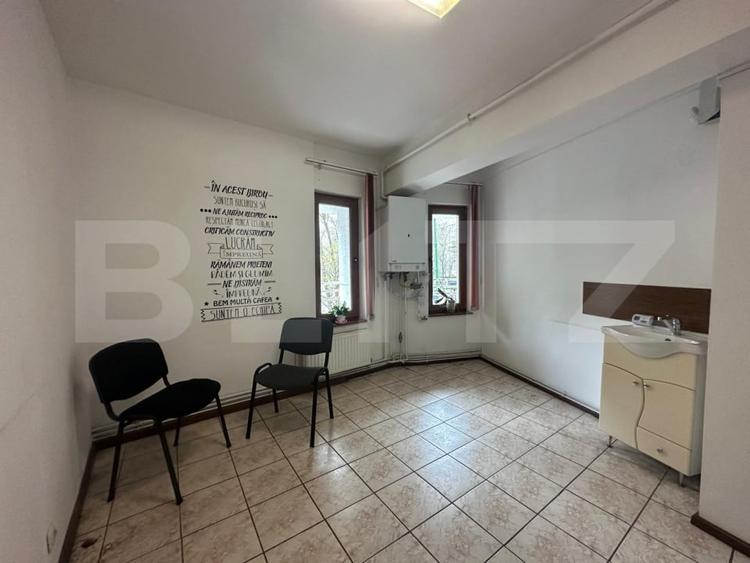 Apartament 2 camere, decomandat, 59 mp, zona Centru Civic - 4