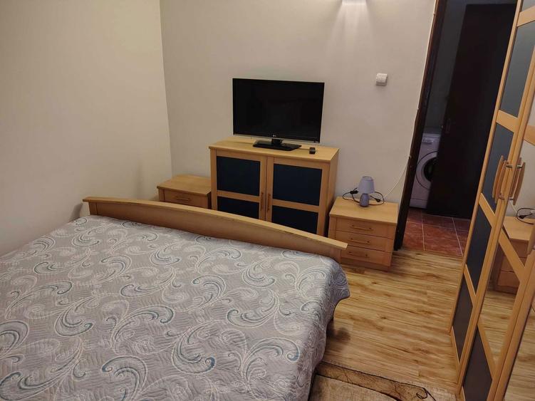 Ofer Spre Inchiriere Ap 2 cam Craiovei - 8