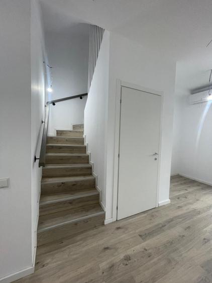 Townvillas 4 camere-  ultimele case disponibile | Bdul Pipera - 9