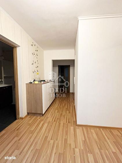 Apartament cu 4 camere de inchiriat zona Rogerius, Oradea - 4