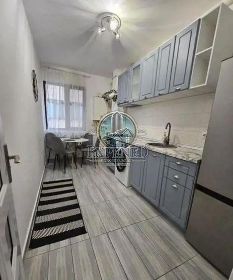 Inchiriere Garsoniera|N. Grigorescu|Parcare|Decomandata - 6