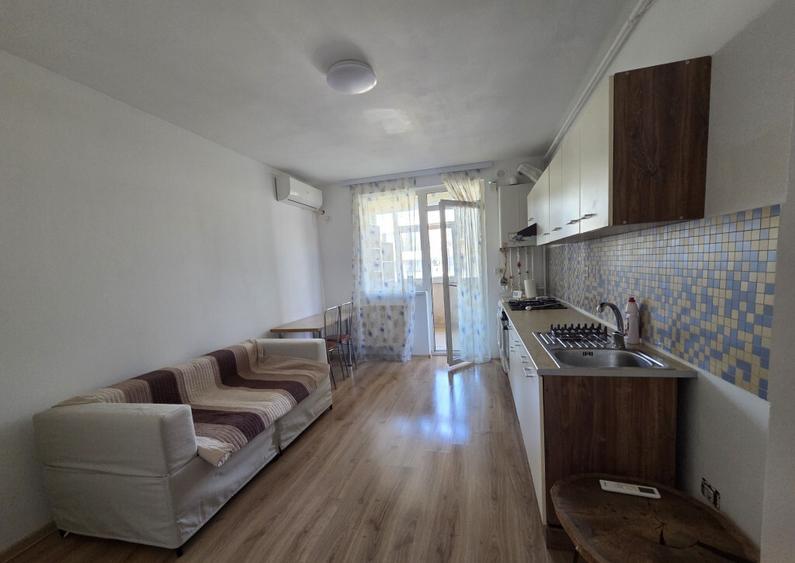 Metalurgiei viva studio dublu - 1