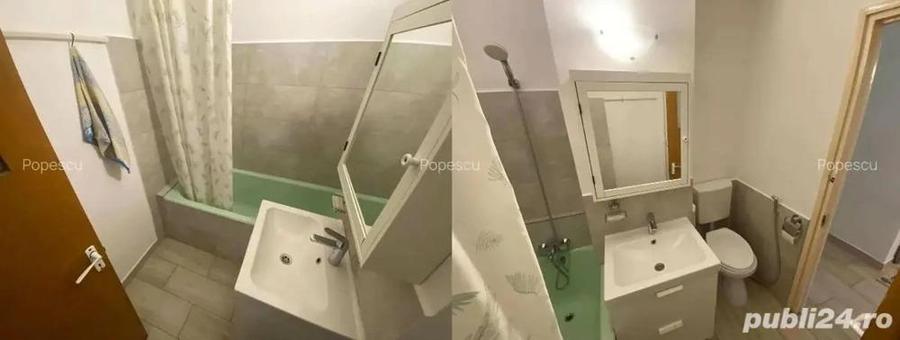 apartament 2 camere-iancului-dimitrov-metrou 5 minute - 3