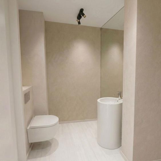 Apartament ultra-lux 78 mp utili decomandat parter inalt, zona Stadion, boxa inclusa, design premium, finisaje top, la cheie - PROPRIETAR - 2