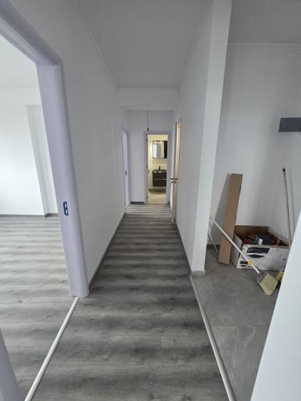 Chiajna, pe strada Ilie Petre, centrala, balcon - 16