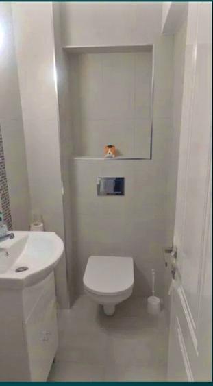 VÂNZARE APARTAMENT 4 CAMERE – SECTOR 2 .Colentina - 7