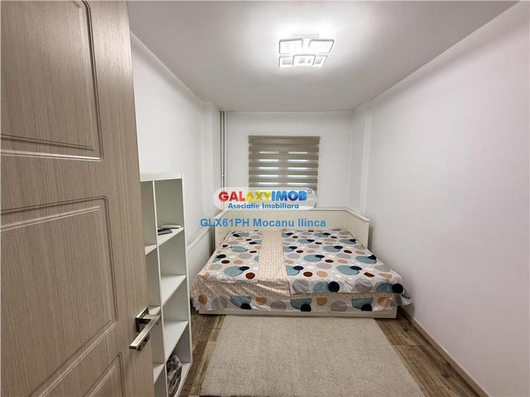 Inchiriere apartament 4 camere, modern, Republicii, Ploiesti - 4