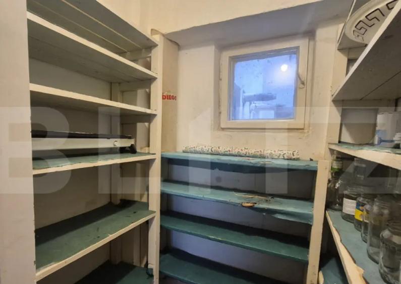 Apartament 3 camere de inchiriat, 80 mp, zona Micro 16 - 12