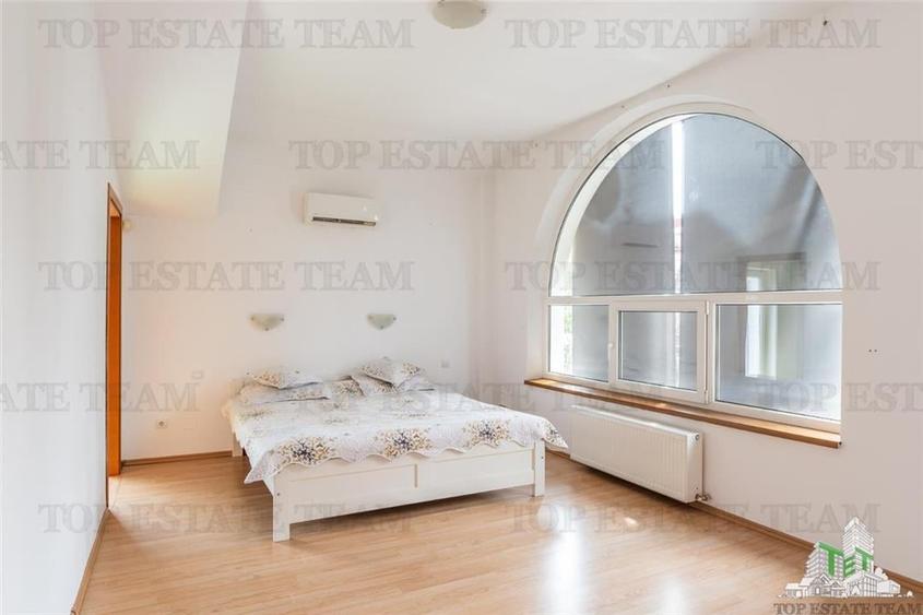 Vanzare vila Iancu Nicolae - 13