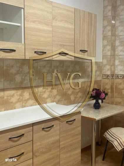 Apartament 2 Camere | Decomandat | Bulevardul Chisinau - 9