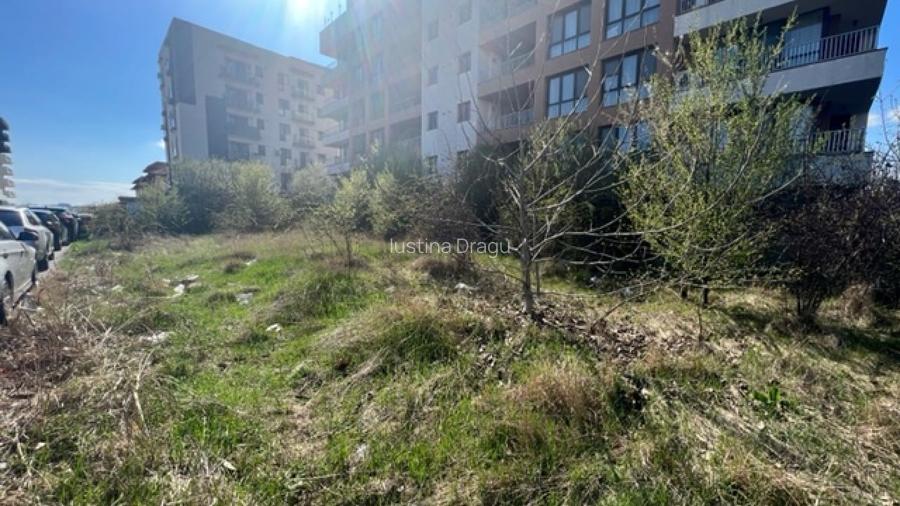 REL4000621 Teren Baneasa constructii 522