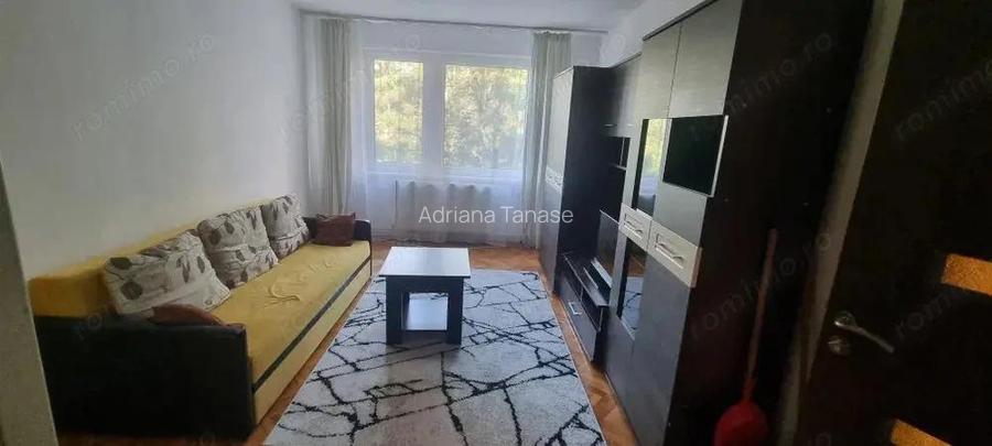 Apartament 2 cam 50 mp, Pet Friendly et 2, Garii