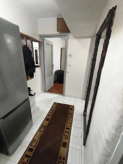 Apartament 2 Camere Inchiriere - 2