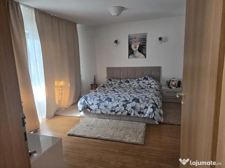 Casa de vanzare in Brasov - 4