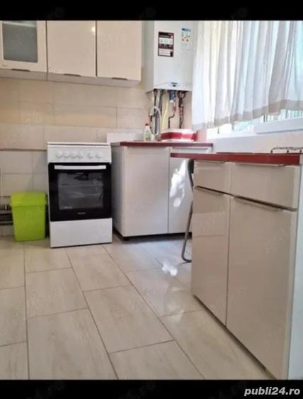 casa de inchiriat - 3