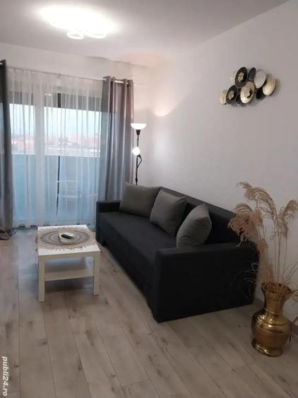 Inchiriez in regim hotelier - 2