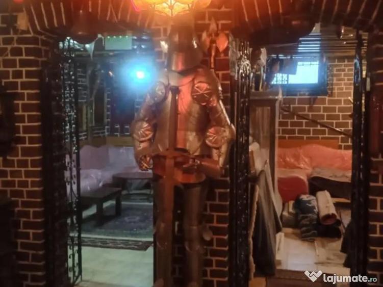 Stradal Mendeleev 80mp - 2