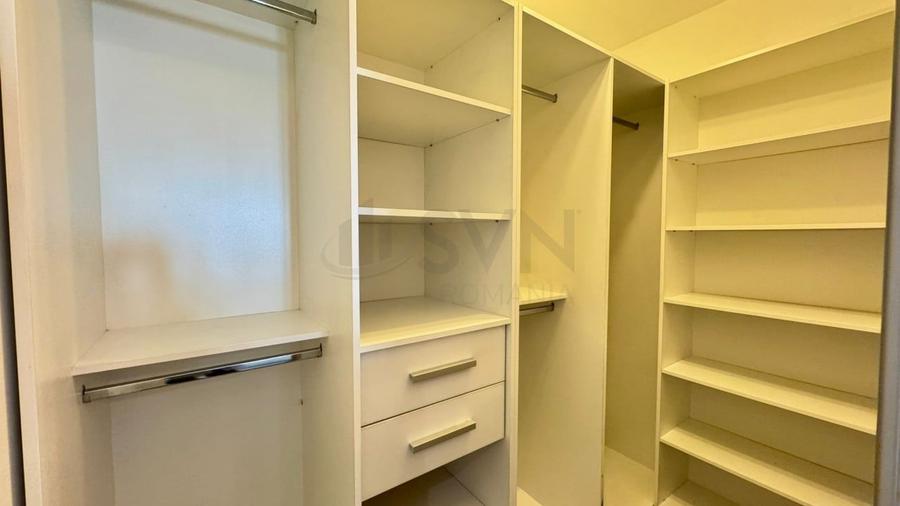 REA1026161 Apartament 3 Camere I Baneasa - Iancu Nicolae - 8