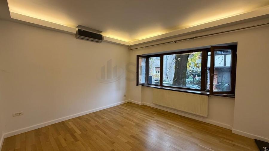 REA1026390 Apartament 3 camere Cartierul Primaverii - 1