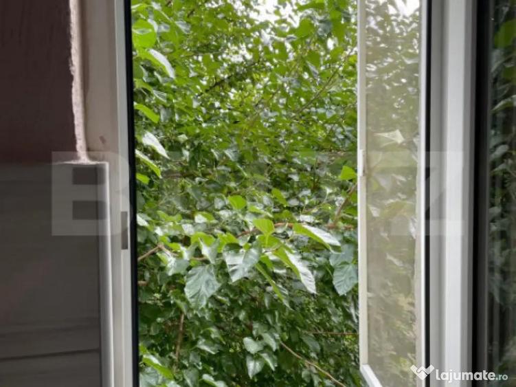 Garsoniera de vanzare, 20 mp, zona Velenta - 6