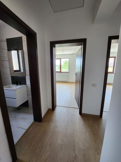 Vila Individuala - mutare imediata - zona Ghidigeni/Bragadiru! - 30