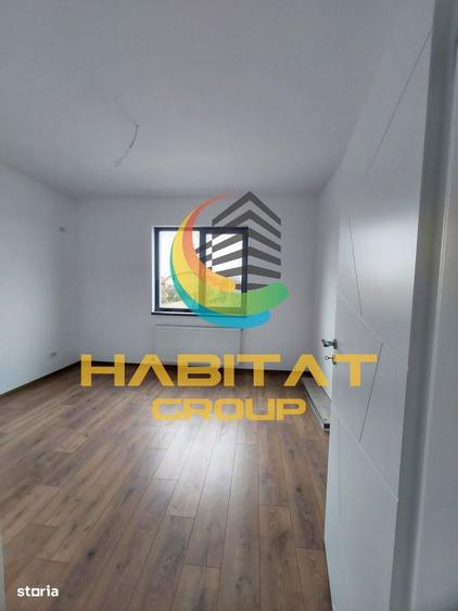 Vanzare Direct Dezvoltator 3 Camere Langa Metrou - 2