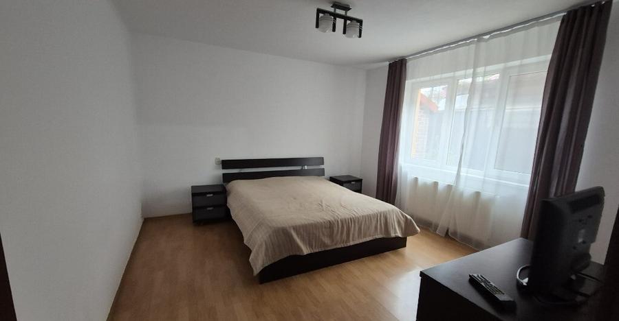 Apartament 3 camere zona Salajan , Ozana ,1 Decembrie 1918 - 14